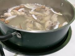 -采椰郎椰子鸡·脆皮鸡火锅(融创茂店)