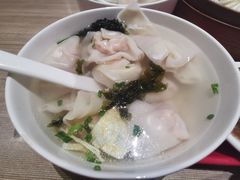 -知味观(湖滨店)