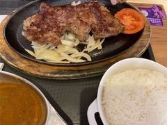 新西兰牛排-大家乐(深圳中信店)