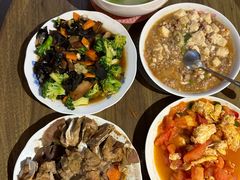 -天鹅到家·保姆月嫂育儿嫂(朝阳店)
