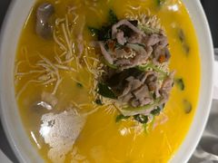 -花园茶楼·淮扬菜(兴城西路店)