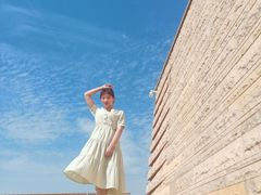 -盘龙城国家考古遗址公园