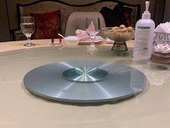 包厢-花家八爷府(王府井·故宫店)