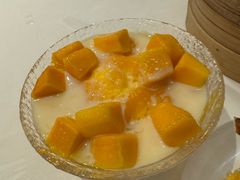 -鼎泰丰(渔阳店)