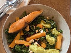 -Wagas(凤凰汇店)