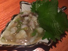 -大雄寿司(中华广场店)