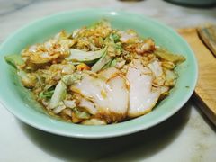 -弄堂里(西溪龙湖天街店)