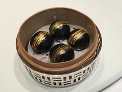 -西郊壹号