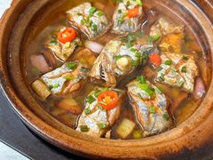 -好兄弟郭巨海鲜(天一阁店)