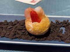 -俄士厨房(未来城店)