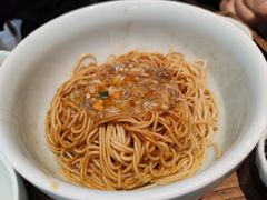 -蟹上黄·蟹黄面·江南糖水(人民广场店)
