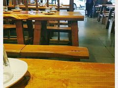 大堂-烧蠔帮·湛江生蚝(工农店)