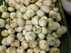 -龙泉人椰子鸡.糟粕醋.海南菜(三亚旗舰店)