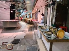 -源胜陶瓷玉石工艺街(康王中路)