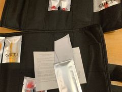 -上海中航虹桥机场泊悦酒店