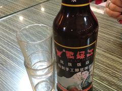 -鸭绿江民族饭店(总店)