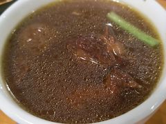 -温州一家人美食(西木头市店)