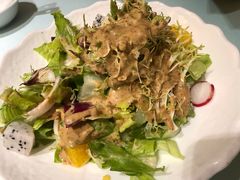 -高佳庄·舟山海鲜(海景旗舰店)