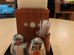-爱蝦乃家(金虹桥店)