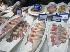 -阿毛饭店(和义路店)