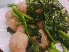 -正德顺順德雙皮奶(中信店)