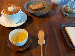 -曲廊院(东四十一条店)