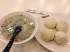 iphone_upload_pic-南粥北面(东大桥店)