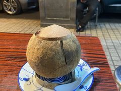 -達揚原味燉品(文明路店)