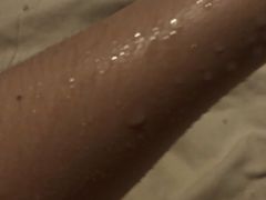 -纽斯桑拿会所(天山店)
