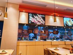 -秦和居(大唐时代店)