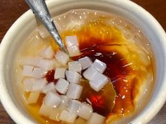 -成都你六姐·牛肉冒菜(城市集市合生汇店)