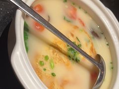 -华豫川酒家(大卫城店)