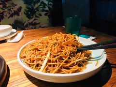 -嘉禾·悦享餐厅(八方汇店)