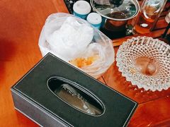 -张钰强中医正骨推拿连锁(唐家人才公寓店)