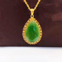 点击看大图 -Cindy Jewelry·钻戒·彩色宝石