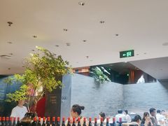 -胡大饭馆 24h(簋街总店)