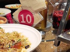-鸽子窝(青塔店)