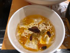 -津津飯堂