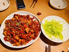 -中粮·祥云小镇