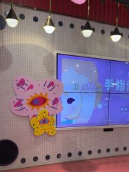-MELAND CLUB(万象天地旗舰店)