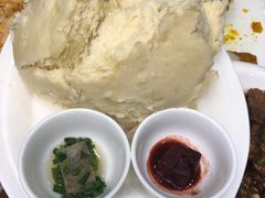 -老六杀猪菜(进乡街店)