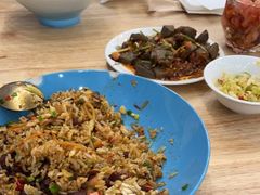 -贵凤凰贵州米粉(清河和盈中心店)
