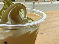 -神户六甲牧场(北野本店)