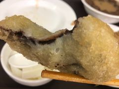-白魁老号饭庄(交道口店)