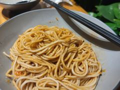 -姚面记·海派家常菜(恒基名人购物中心店)