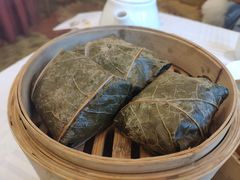 荷叶鸡-潮福城大酒楼(北尚店)