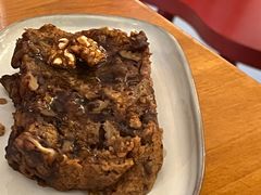 -Mesa Madre梅萨妈妈·Bintana(国贸店)