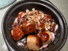 -大明王朝·南京菜(墨香路店)