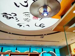 -蔡澜点心·粤菜(丽泽天街店)