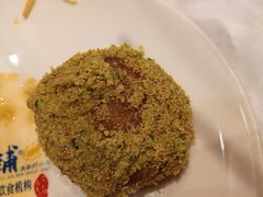 -海铺·渔家虾水饺(皇姑店)